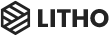 Clínica Healthcare