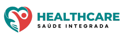 Clínica Healthcare